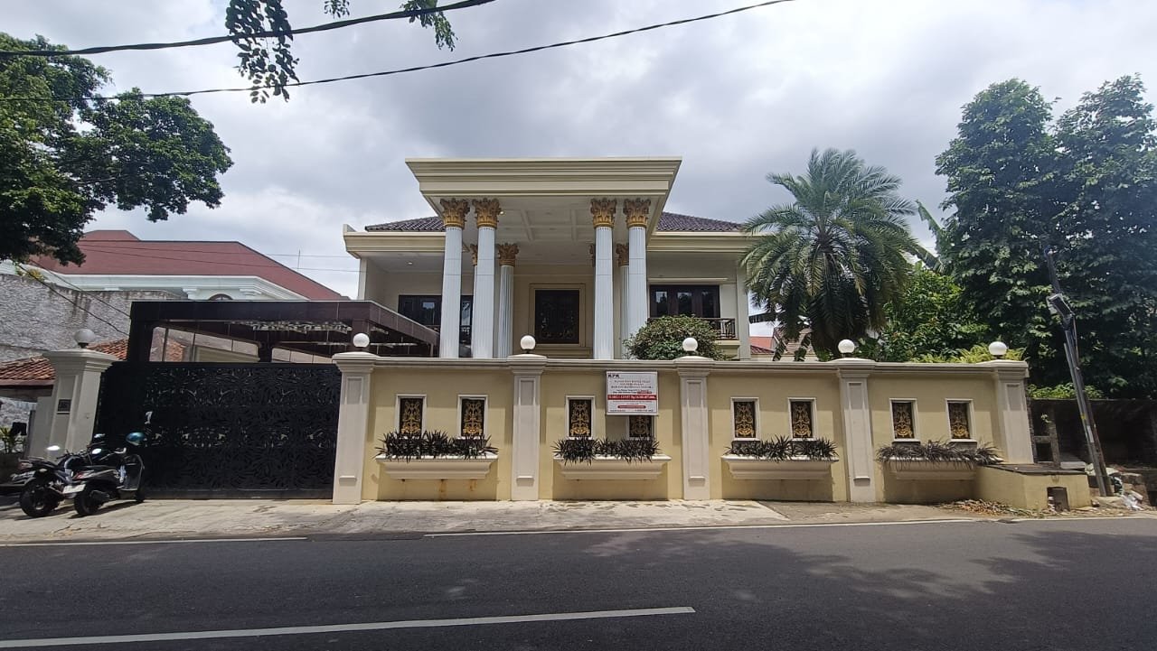 properties